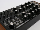 moog Moog Sound Studio 2 DFAM & Subharmonicon (中古)