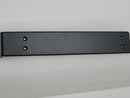 moog Moog Sound Studio 2 DFAM & Subharmonicon (中古)