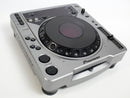 Pioneer CDJ-800 (中古)1
