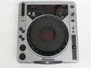 Pioneer CDJ-800 (中古)2