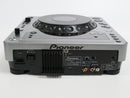 Pioneer CDJ-800 (中古)3