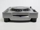 Pioneer CDJ-800 (中古)