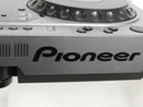 Pioneer CDJ-800 (中古)