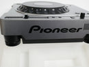 Pioneer CDJ-800 (中古)