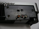 Pioneer CDJ-800 (中古)