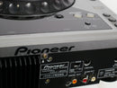 Pioneer CDJ-800 (中古)