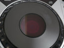 Pioneer CDJ-800 (中古)