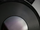Pioneer CDJ-800 (中古)