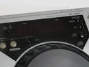 Pioneer CDJ-800 (中古)
