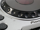 Pioneer CDJ-800 (中古)