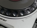 Pioneer CDJ-800 (中古)