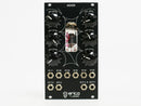 Erica Synths Fusion Mixer V3 (中古)1