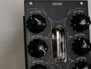 Erica Synths Fusion Mixer V3 (中古)