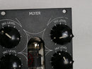 Erica Synths Fusion Mixer V3 (中古)