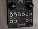 Erica Synths Fusion Mixer V3 (中古)