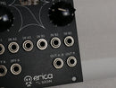Erica Synths Fusion Mixer V3 (中古)