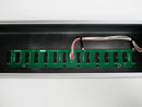 dotRed Audio Designs WORKFRAME84-B + MASK 84 (中古)3
