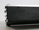 dotRed Audio Designs WORKFRAME84-B + MASK 84 (中古)