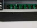 dotRed Audio Designs WORKFRAME84-B + MASK 84 (中古)
