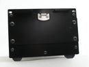 dotRed Audio Designs WORKFRAME84-B + MASK 84 (中古)