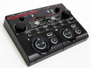 BOSS RC-202 (中古)1