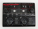 BOSS RC-202 (中古)2
