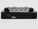 BOSS RC-202 (中古)3