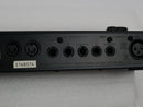 BOSS RC-202 (中古)