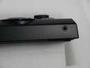 BOSS RC-202 (中古)