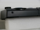 BOSS RC-202 (中古)