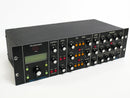StudioElectronics SE-1 (中古)1