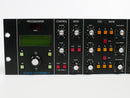 StudioElectronics SE-1 (中古)2