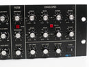 StudioElectronics SE-1 (中古)3