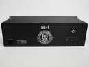 Studio Electronics SE-1 (中古)