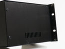 Studio Electronics SE-1 (中古)