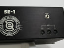 Studio Electronics SE-1 (中古)