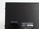 Studio Electronics SE-1 (中古)