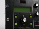 Studio Electronics SE-1 (中古)