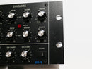 Studio Electronics SE-1 (中古)