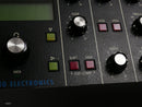 Studio Electronics SE-1 (中古)