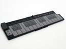 KORG nanoKEY Fold (中古)1