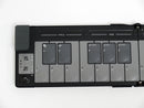 KORG nanoKEY Fold (中古)2