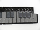 KORG nanoKEY Fold (中古)3