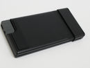 KORG nanoKEY Fold (中古)