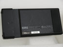 KORG nanoKEY Fold (中古)