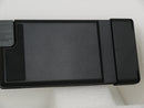 KORG nanoKEY Fold (中古)