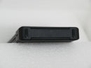 KORG nanoKEY Fold (中古)