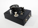 PROTOS INSTRUMENTS Slow Blender SB-01 (中古)1