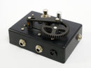 PROTOS INSTRUMENTS Slow Blender SB-01 (中古)