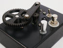 PROTOS INSTRUMENTS Slow Blender SB-01 (中古)